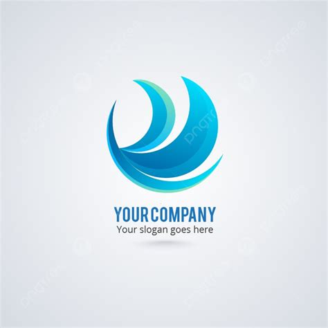 pngtree free download|pngtree free download logo.